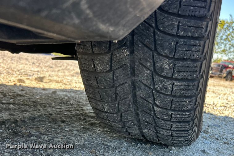 image for item ET3222 2012 Mini Cooper S 