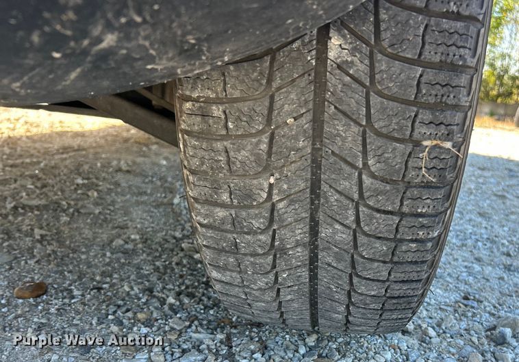 image for item ET3222 2012 Mini Cooper S 