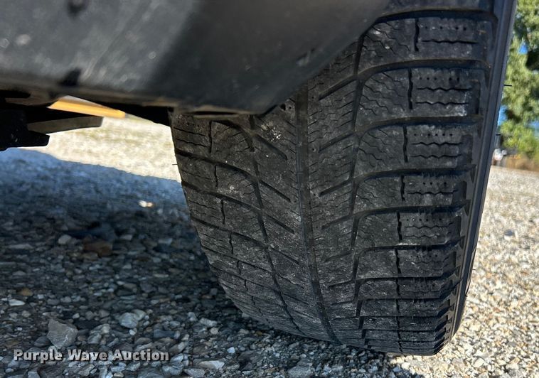 image for item ET3222 2012 Mini Cooper S 