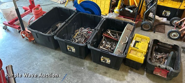 image for item ET3446 Tools