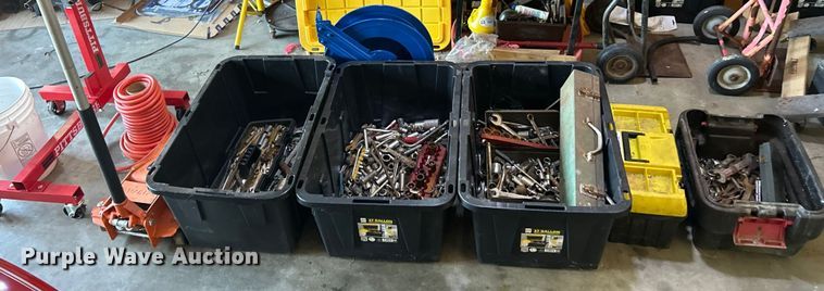 image for item ET3446 Tools