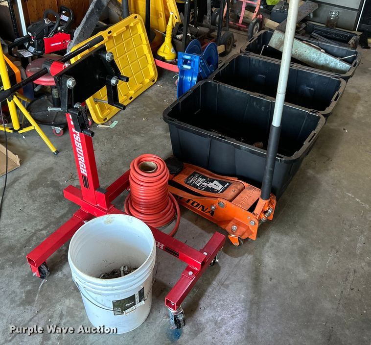 image for item ET3446 Tools