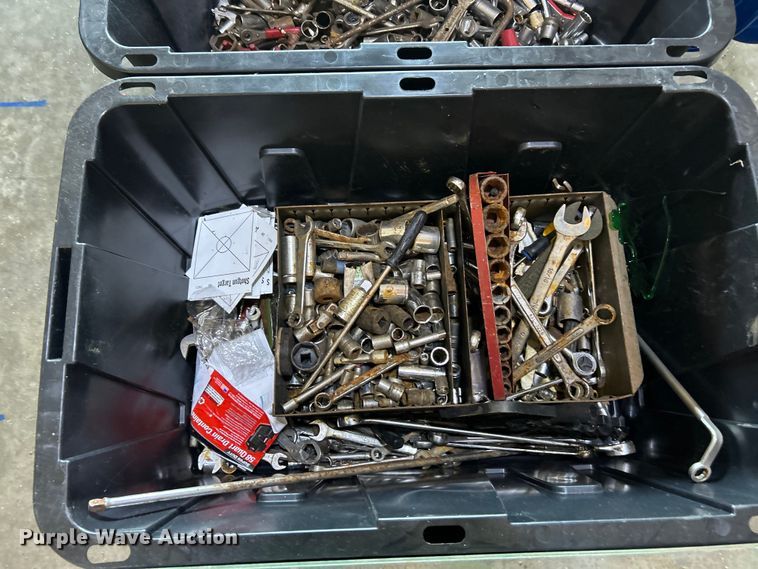 image for item ET3446 Tools