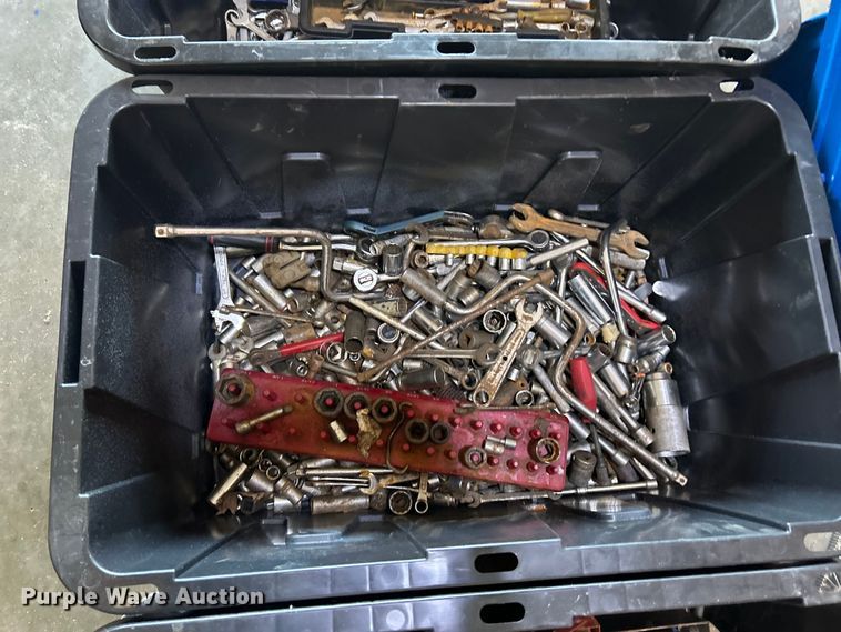 image for item ET3446 Tools