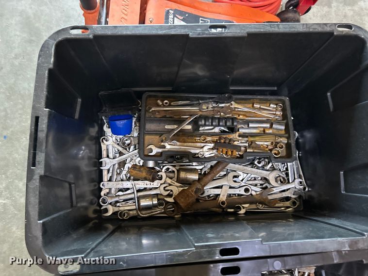 image for item ET3446 Tools