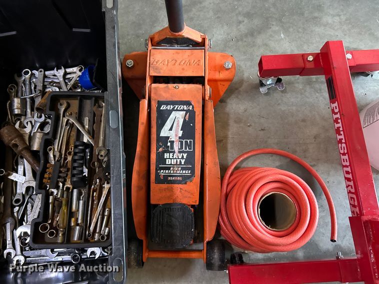 image for item ET3446 Tools