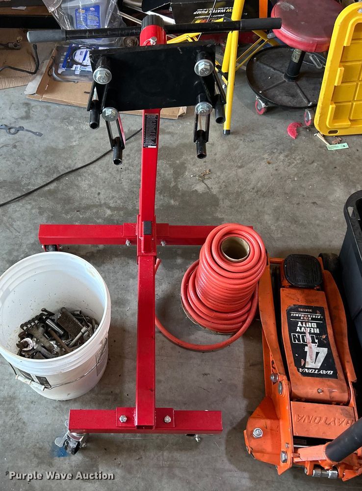 image for item ET3446 Tools