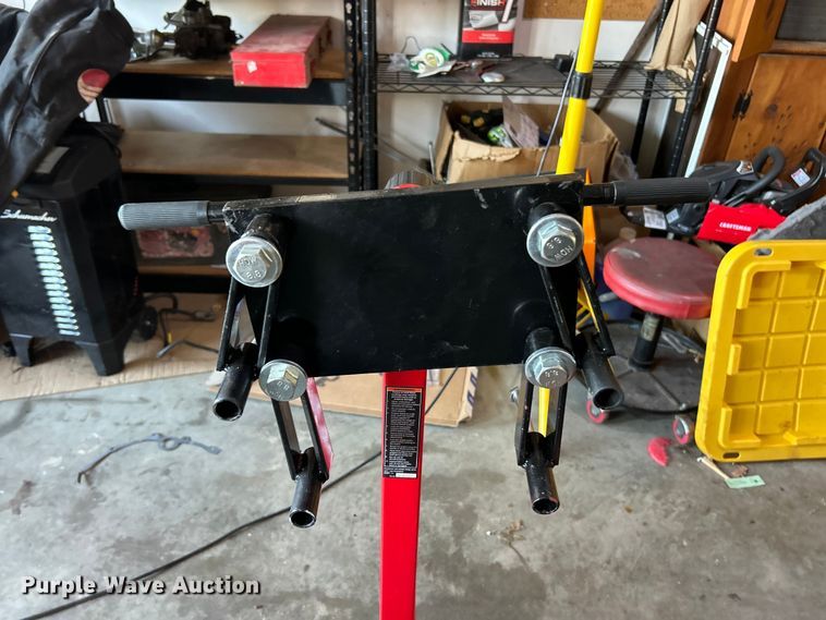 image for item ET3446 Tools