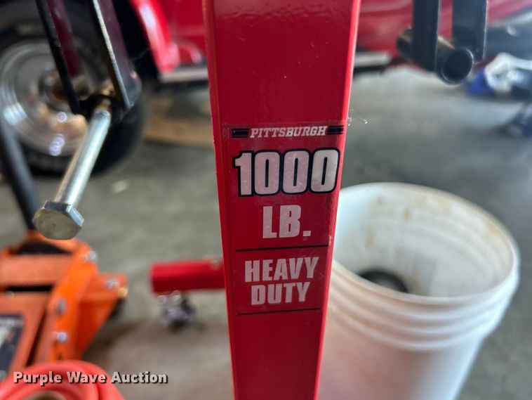 image for item ET3446 Tools