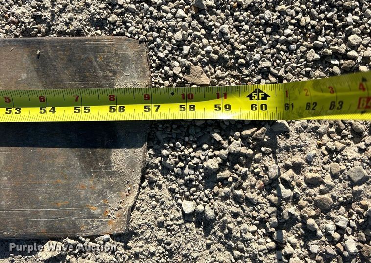 image for item ET3454 2017 UniCarriers PF110YLP forklift