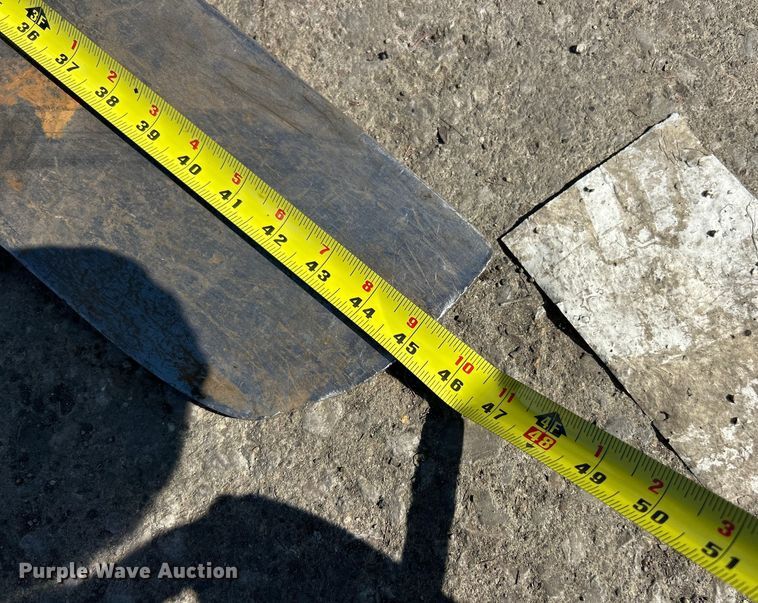 image for item ET3457 Toyota 8FGU30 forklift