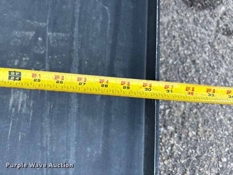 image for item ET4683 2007 Dodge Grand Caravan  van