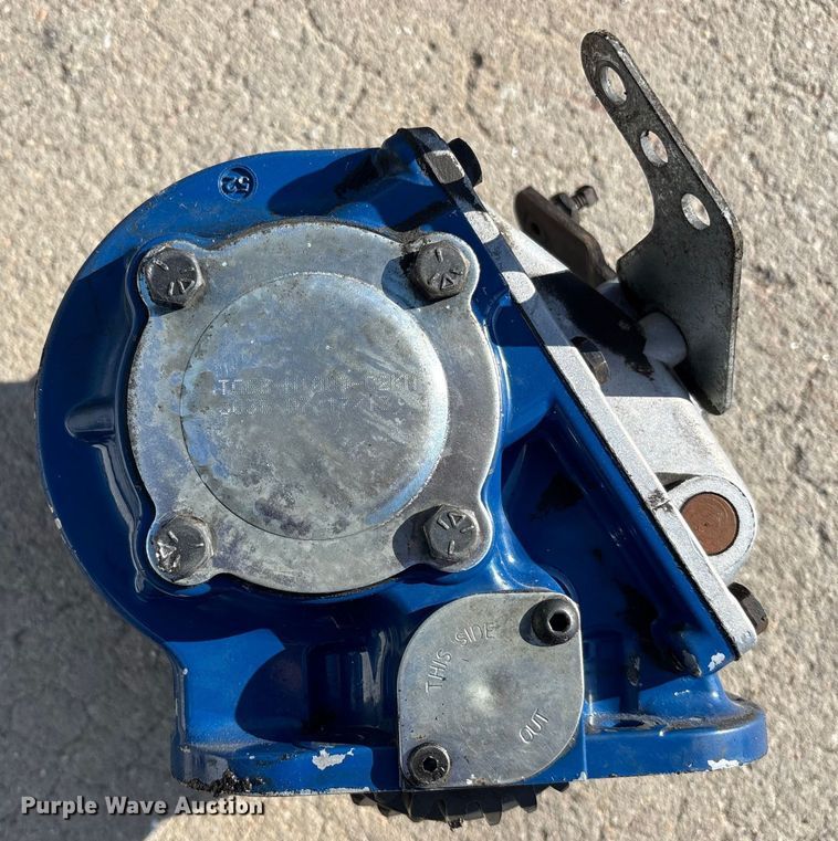 image for item ET4684 Truck parts