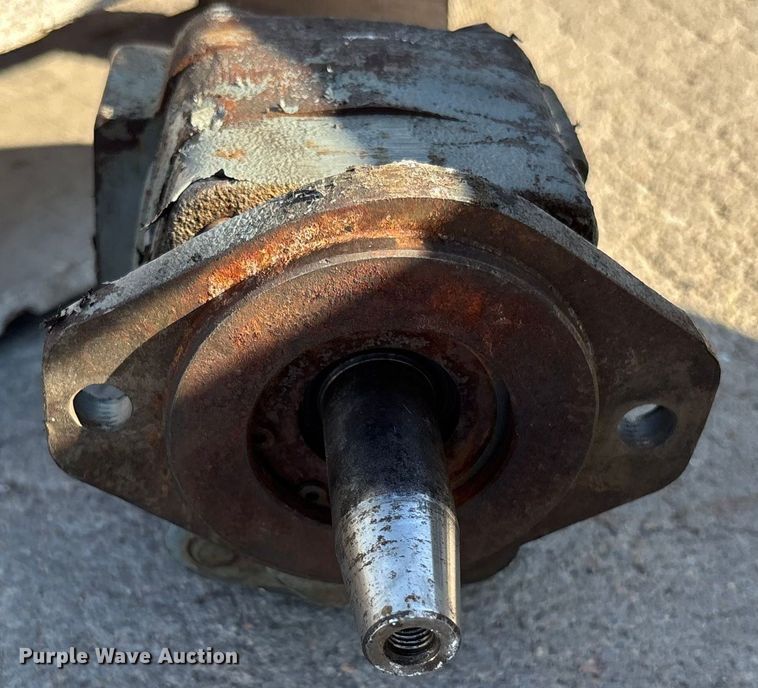 image for item ET4684 Truck parts