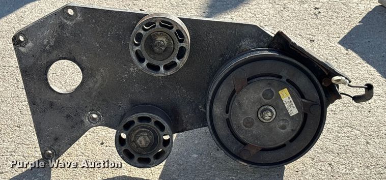 image for item ET4684 Truck parts