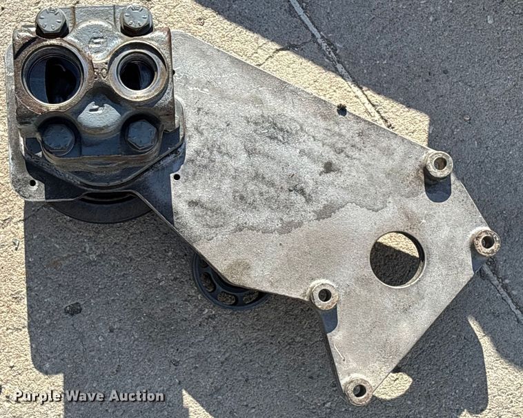 image for item ET4684 Truck parts