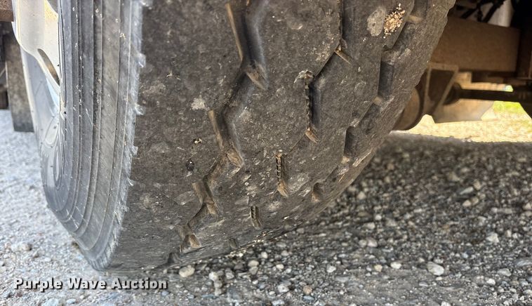 image for item ET7071 1996 Prevost Xl Coach coach bus