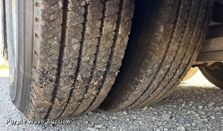 image for item ET7071 1996 Prevost Xl Coach coach bus