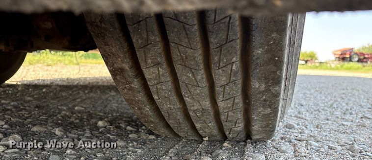 image for item ET7071 1996 Prevost Xl Coach coach bus