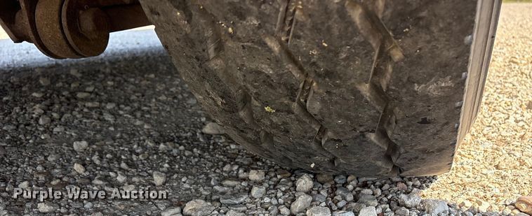 image for item ET7071 1996 Prevost Xl Coach coach bus