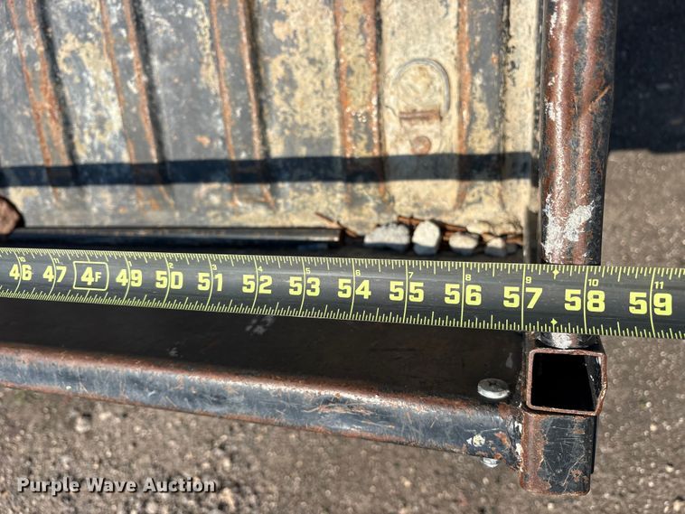 image for item ET7073 2021 Kubota RT X1140 utility vehicle