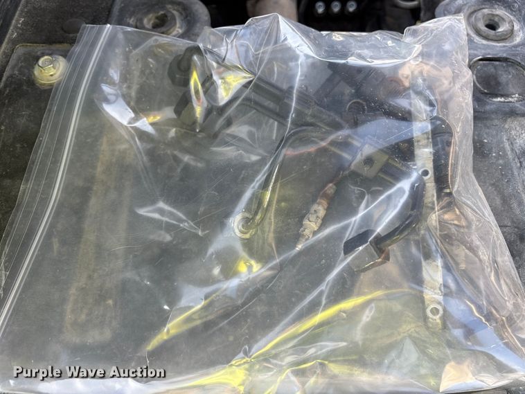 image for item ET7073 2021 Kubota RT X1140 utility vehicle