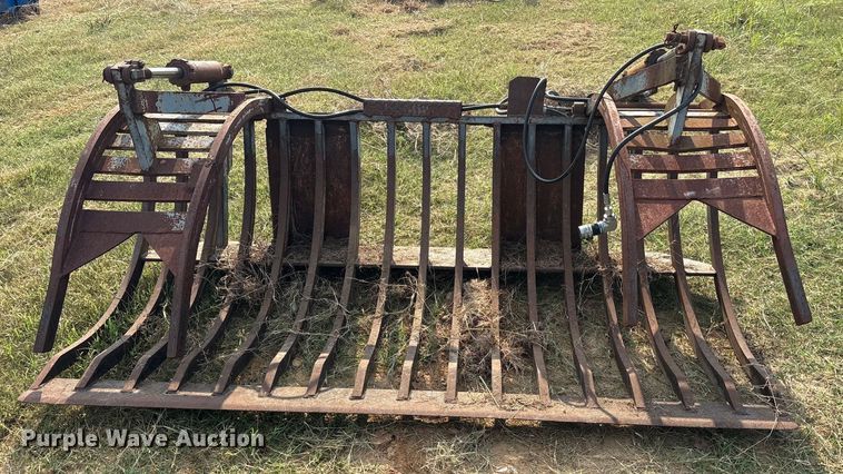 image for item ET7083 80