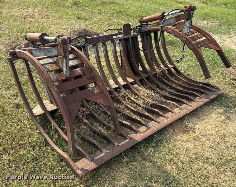 image for item ET7083 80