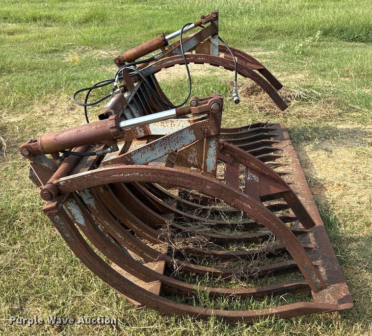 image for item ET7083 80