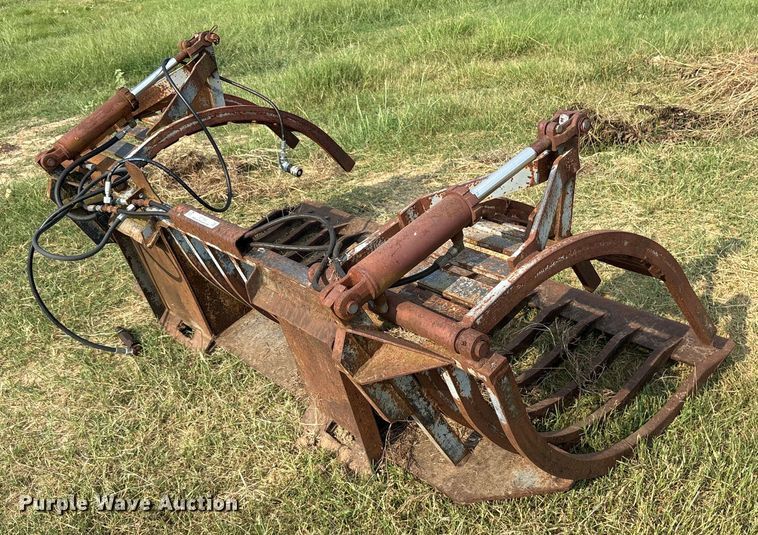 image for item ET7083 80