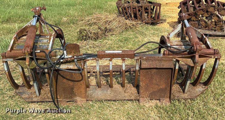 image for item ET7083 80