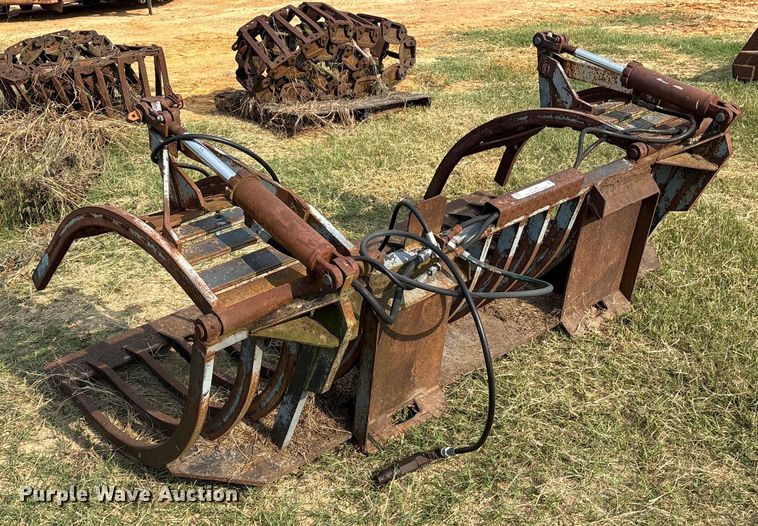 image for item ET7083 80