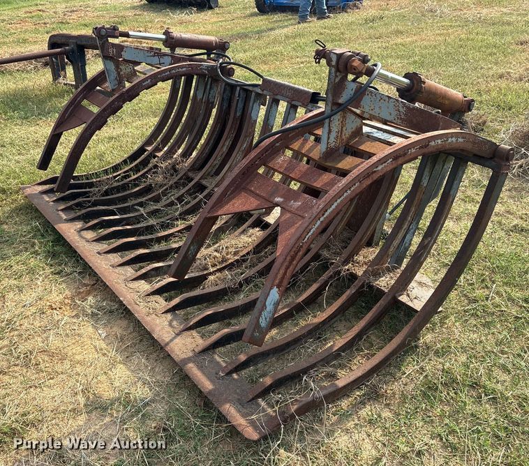 image for item ET7083 80