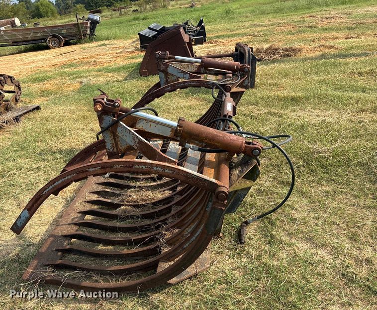 image for item ET7083 80