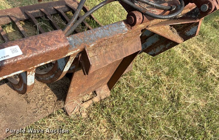 image for item ET7083 80