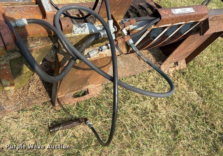 image for item ET7083 80