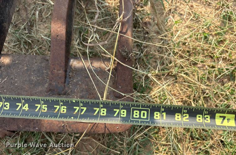 image for item ET7083 80