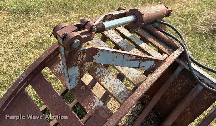 image for item ET7083 80