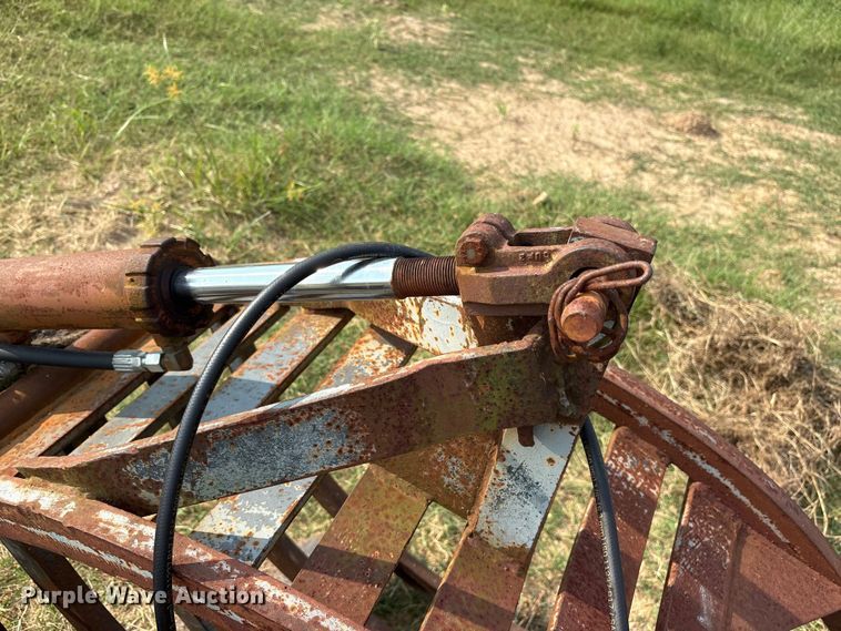 image for item ET7083 80