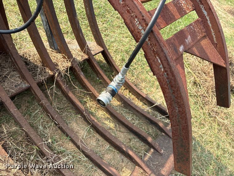 image for item ET7083 80