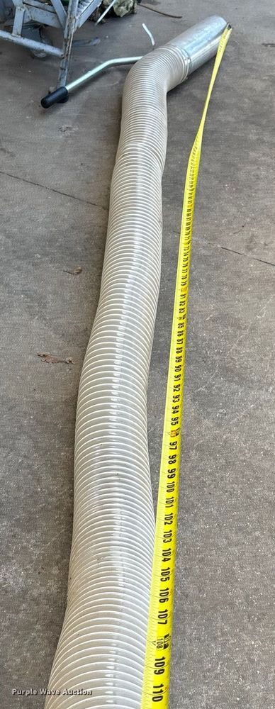 image for item EU0120 Lawn equipment