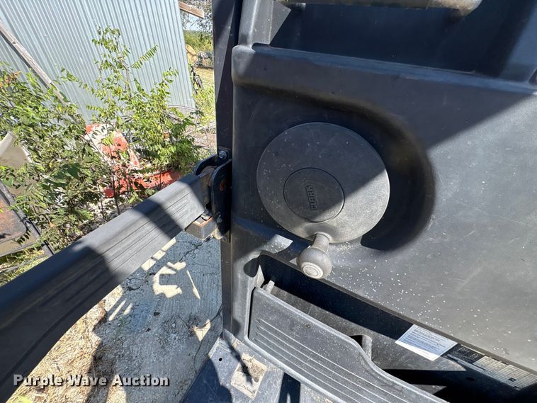 image for item EU0121 Clark 0SX15 order picker