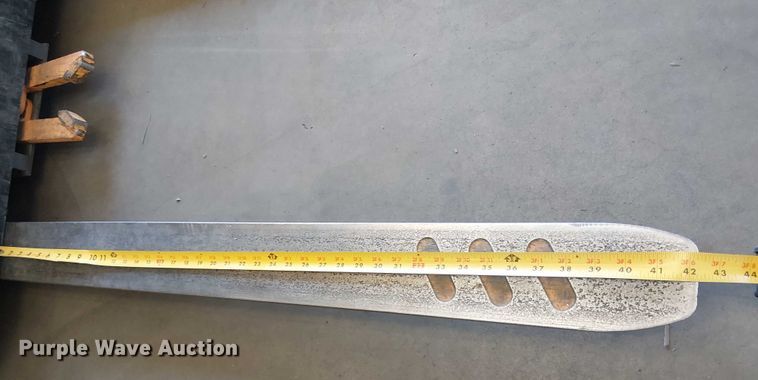 image for item EU2540 2018 Crown SP3520-30 order picker