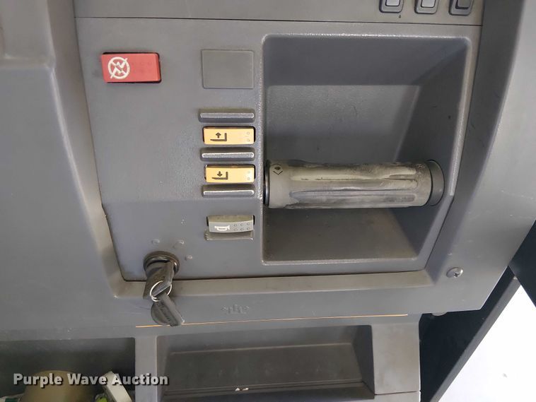 image for item EU2540 2018 Crown SP3520-30 order picker