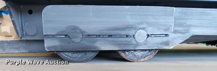 image for item EU2540 2018 Crown SP3520-30 order picker