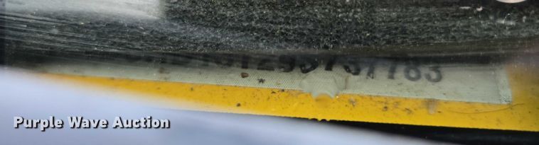 image for item EU3641 2009 Dodge Ram Crew Cab pickup truck