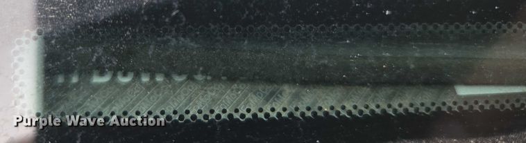 image for item EU3692 2019 Ford F-550 Crew Cab truck cab and chassis