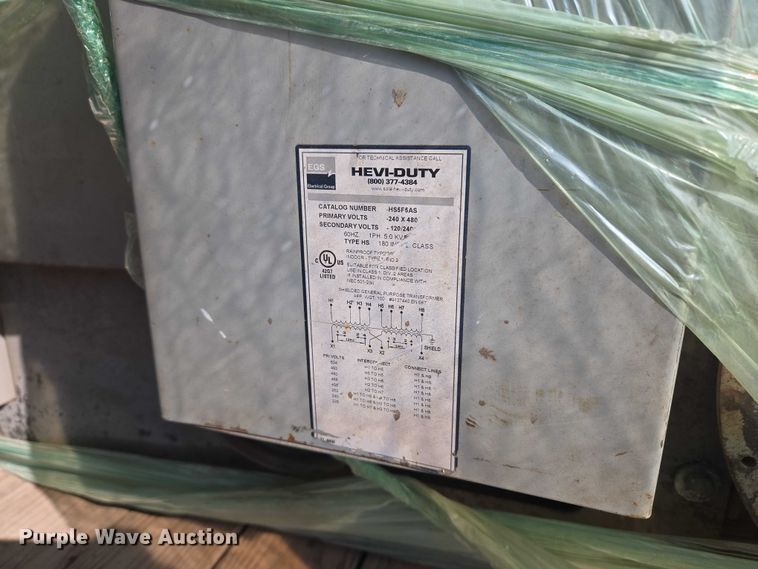 image for item EU3703 Messer plasma cutting table