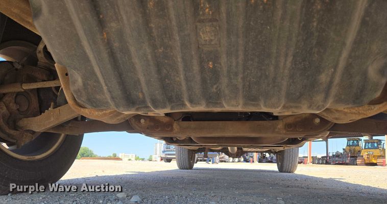 image for item EU3729 2009 GMC Sierra 1500 Ext. Cab pickup truck