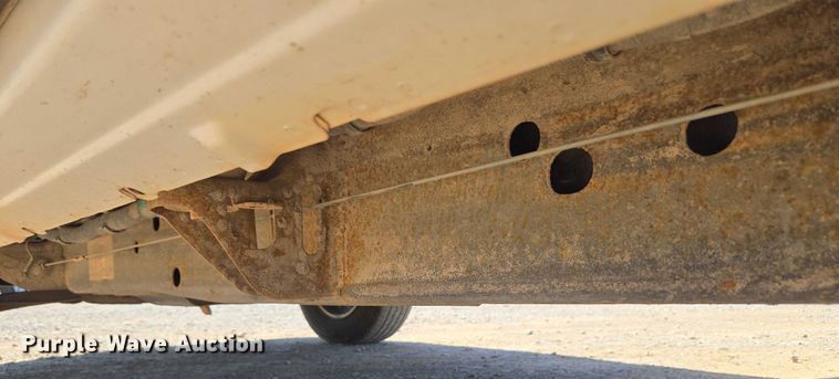 image for item EU3729 2009 GMC Sierra 1500 Ext. Cab pickup truck